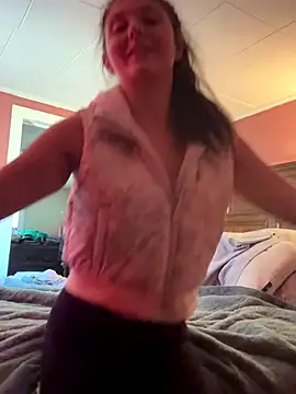 sexyyyy me23 online show from September 11, 4:07 pm