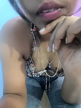 Dimple ji online show from October 30, 9:11 am