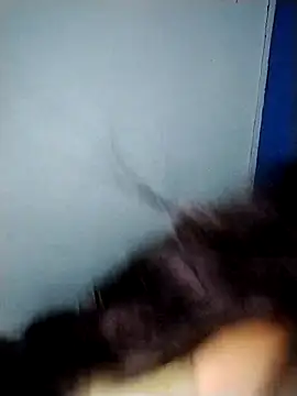 Snapshot of Komal-Rajput chatting on October 1, 6:13 pm Komal-Rajput online show from October 1, 6:13 pm