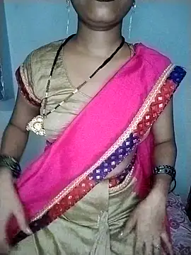 Snapshot of Komal-Rajput chatting on September 24, 7:40 am Komal-Rajput online show from September 24, 7:40 am