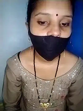 Snapshot of Komal-Rajput chatting on September 27, 7:54 pm Komal-Rajput online show from September 27, 7:54 pm