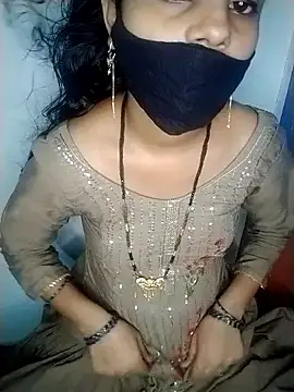 Snapshot of Komal-Rajput chatting on September 30, 6:02 pm Komal-Rajput online show from September 30, 6:02 pm