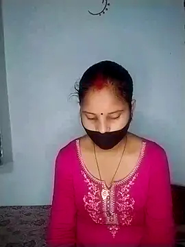 Snapshot of Komal-Rajput chatting on November 1, 6:17 am Komal-Rajput online show from November 1, 6:17 am