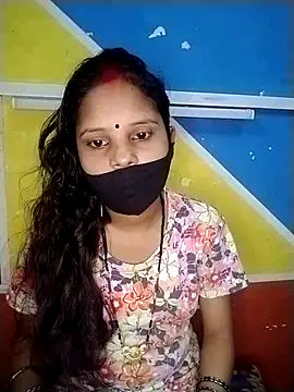 Snapshot of Komal-Rajput chatting on September 23, 7:39 am Komal-Rajput online show from September 23, 7:39 am