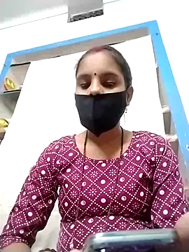 Snapshot of Komal-Rajput chatting on September 11, 6:19 pm Komal-Rajput online show from September 11, 6:19 pm