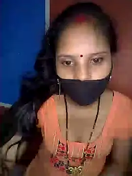 Snapshot of Komal-Rajput chatting on September 20, 6:39 pm Komal-Rajput online show from September 20, 6:39 pm