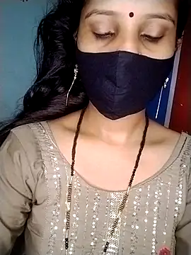 Snapshot of Komal-Rajput chatting on September 19, 5:45 pm Komal-Rajput online show from September 19, 5:45 pm