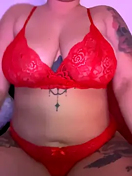 Snapshot of NailaRosee chatting on September 24, 7:57 pm NailaRosee online show from September 24, 7:57 pm