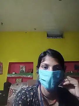 Snapshot of Rani_or_Raja chatting on October 29, 5:15 pm Rani or Raja online show from October 29, 5:15 pm