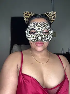 SLNatasha online show from January 19, 12:23 pm