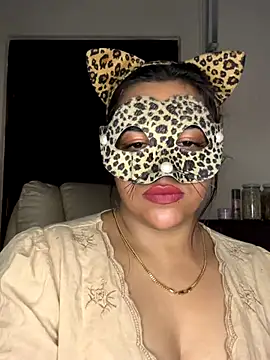 SLNatasha online show from January 8, 3:32 am