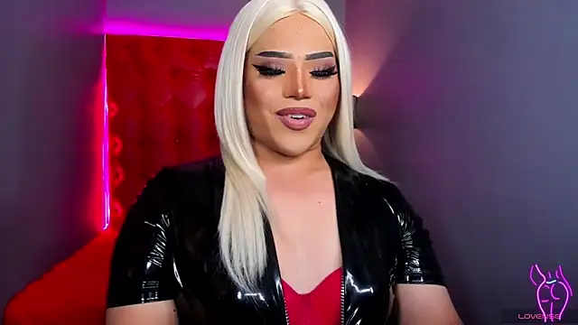 gordeushotcummer online show from October 24, 1:56 am