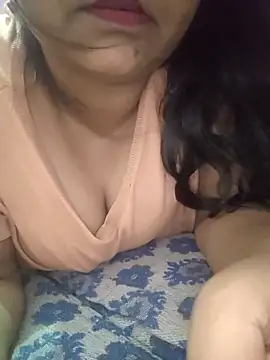 bitch-horny online show from September 8, 5:12 pm