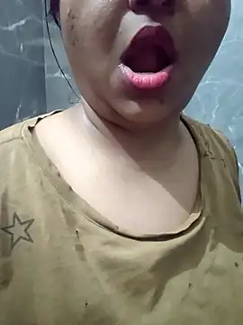 bitch-horny online show from October 26, 2:34 pm