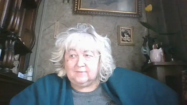 Lala-Love56 online show from March 22, 3:40 pm