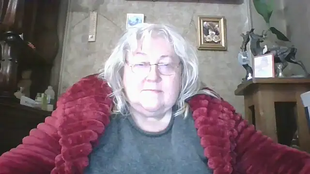 Lala-Love56 online show from November 30, 4:22 pm