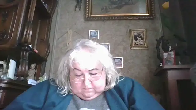 Lala-Love56 online show from November 5, 11:04 am