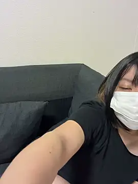 Rio-Rio- online show from April 6, 4:30 pm