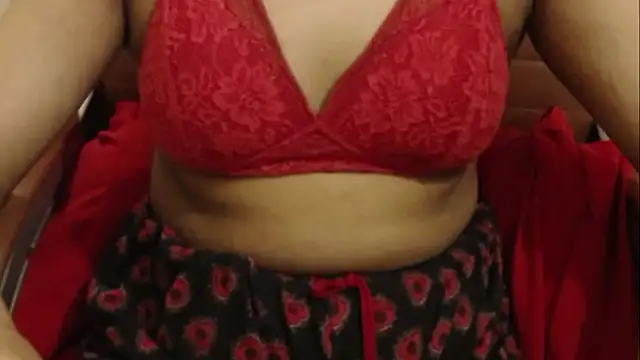 erotic indiancam online show from October 29, 8:11 pm