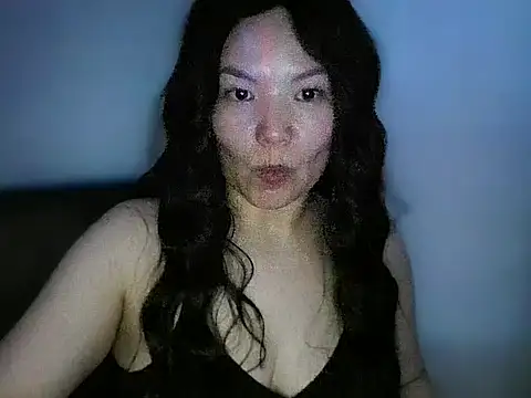 Grace7sugar online show from March 1, 7:35 pm