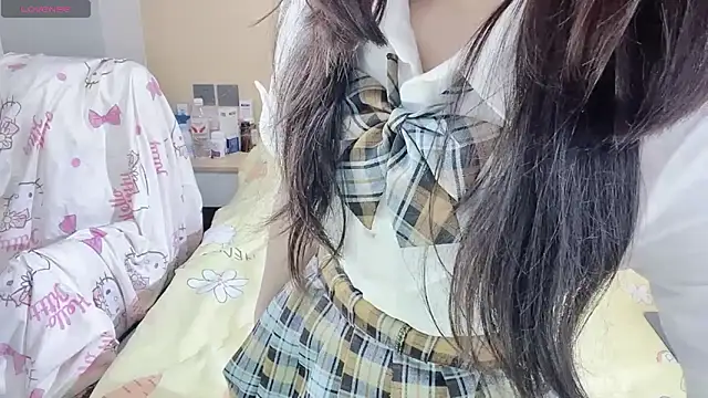 yuanbao a online show from October 1, 12:21 pm