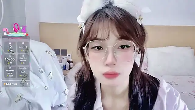 yuanbao a online show from September 25, 12:15 pm