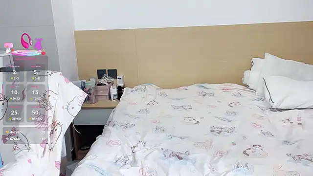 yuanbao a online show from October 3, 12:32 pm