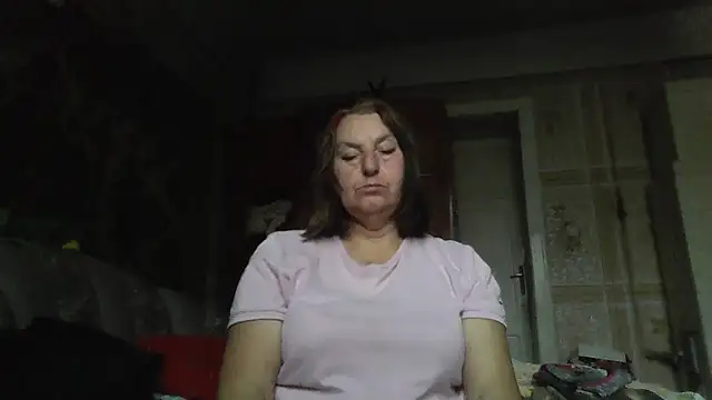 AnnaLive570 online show from October 9, 2:21 pm