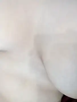 JOLSP online show from November 17, 5:02 pm