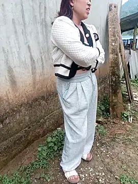 keobong-00 online show from February 20, 6:48 am