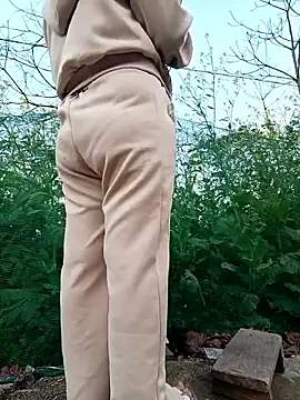 keobong-00 online show from February 17, 8:57 am