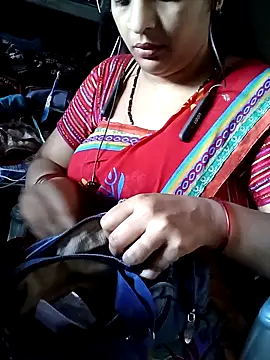 Angel 6531 online show from September 15, 3:37 am