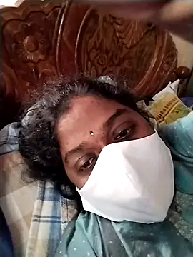 Angel 6531 online show from January 15, 10:21 am