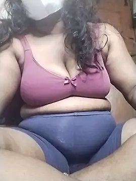 Angel 6531 online show from May 30, 8:05 pm