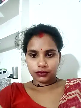 Snapshot of Km_shilpa chatting on September 26, 3:53 pm Km shilpa online show from September 26, 3:53 pm