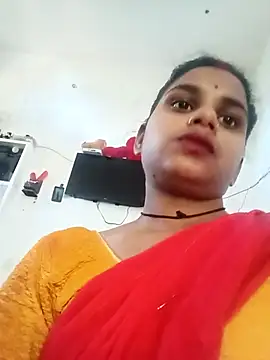 Snapshot of Km_shilpa chatting on September 21, 7:40 am Km shilpa online show from September 21, 7:40 am