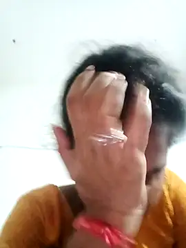 Snapshot of Km_shilpa chatting on October 3, 3:39 pm Km shilpa online show from October 3, 3:39 pm