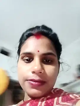 Snapshot of Km_shilpa chatting on October 5, 3:50 pm Km shilpa online show from October 5, 3:50 pm