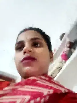 Snapshot of Km_shilpa chatting on September 19, 4:06 pm Km shilpa online show from September 19, 4:06 pm