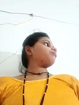 Snapshot of Km_shilpa chatting on October 16, 4:42 pm Km shilpa online show from October 16, 4:42 pm