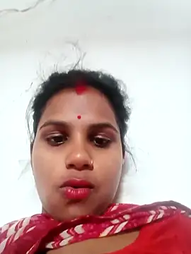 Snapshot of Km_shilpa chatting on October 24, 7:26 am Km shilpa online show from October 24, 7:26 am