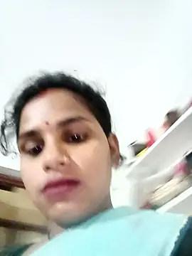 Snapshot of Km_shilpa chatting on September 25, 2:49 pm Km shilpa online show from September 25, 2:49 pm