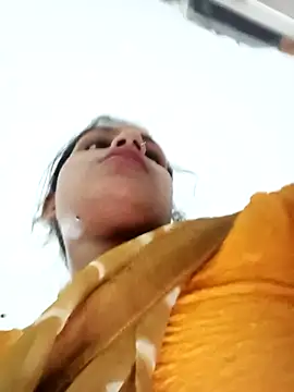 Snapshot of Km_shilpa chatting on October 8, 4:00 pm Km shilpa online show from October 8, 4:00 pm