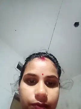 Snapshot of Km_shilpa chatting on September 22, 4:27 pm Km shilpa online show from September 22, 4:27 pm