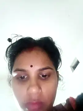 Snapshot of Km_shilpa chatting on October 28, 5:08 pm Km shilpa online show from October 28, 5:08 pm