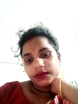 Snapshot of Km_shilpa chatting on October 2, 2:55 pm Km shilpa online show from October 2, 2:55 pm