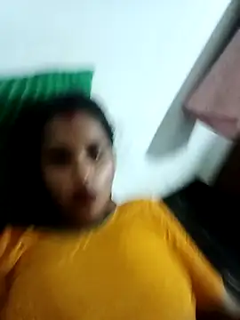 Snapshot of Km_shilpa chatting on September 15, 3:09 pm Km shilpa online show from September 15, 3:09 pm