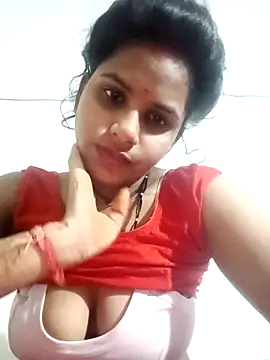 Snapshot of Km_shilpa chatting on October 15, 4:31 pm Km shilpa online show from October 15, 4:31 pm