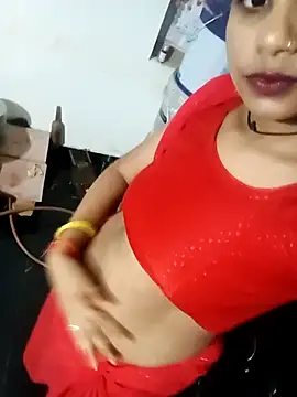 Snapshot of Km_shilpa chatting on September 18, 3:43 pm Km shilpa online show from September 18, 3:43 pm