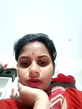 Snapshot of Km_shilpa chatting on October 27, 4:57 pm Km shilpa online show from October 27, 4:57 pm